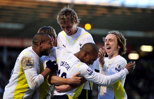 长沙国际马拉松宣传片