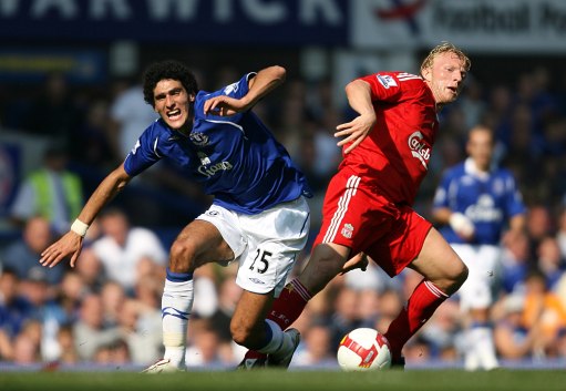 解雇阿莫林后，曼联将士誓言争夺欧冠资格