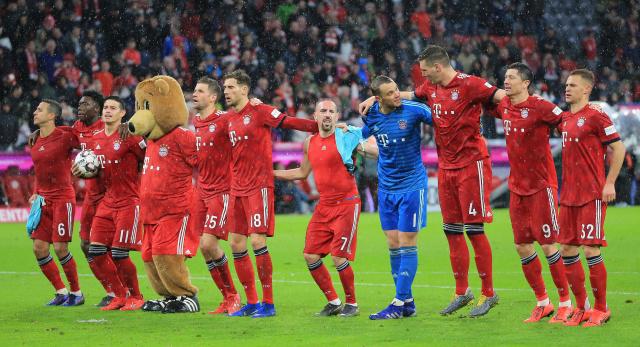 《刺客信条》未来将延续双主角模式！设定合理就会做