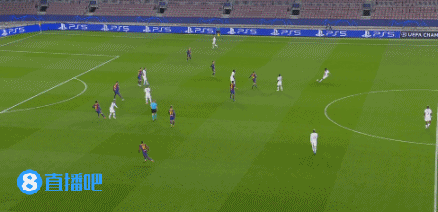 [图]张振阳100分钟绝平 三镇10分钟连追3球4-4国安