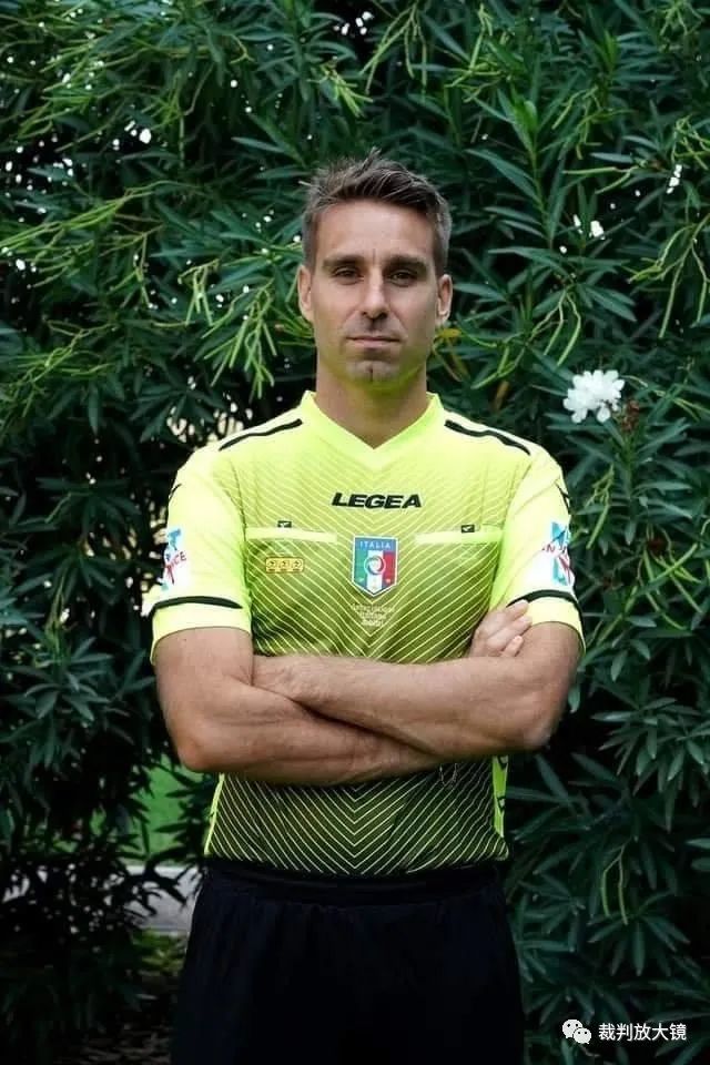 人气漫画《Chiikawa》系列首款手游将于1月底上线！