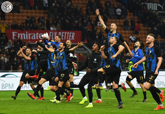 山东女篮官宣萨拉·布莉卡夫斯加盟，将联手张子宇征战WCBA