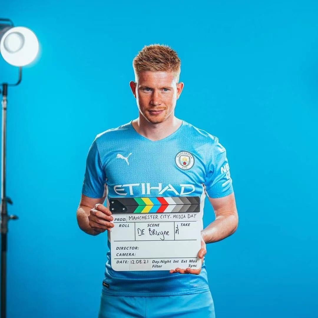 赛季启航！《完美世界》手游×方特水上乐园邀你畅爽一夏