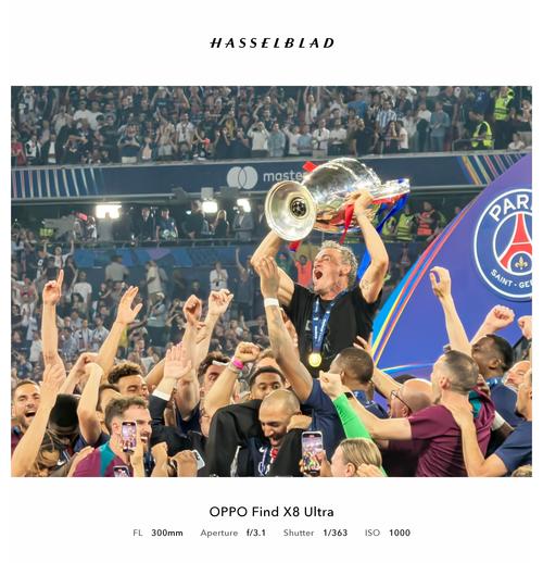 追求狄龙，联手詹姆斯！3换1方案出炉，佩林卡病急乱投医？