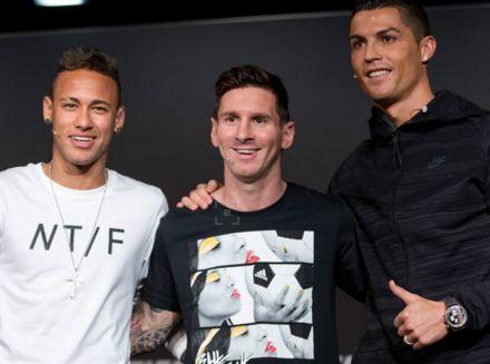 塞维利亚VS维戈塞尔塔 比分预测