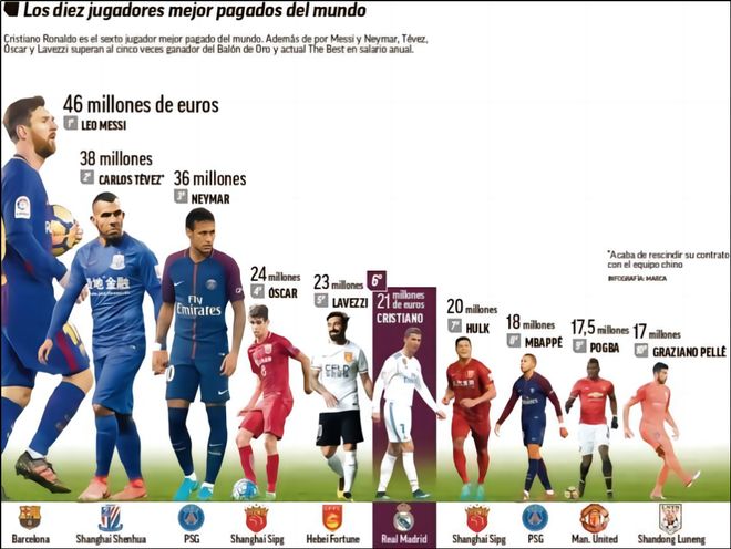 舅舅党爆料：Switch2版《GTA6》正在开发