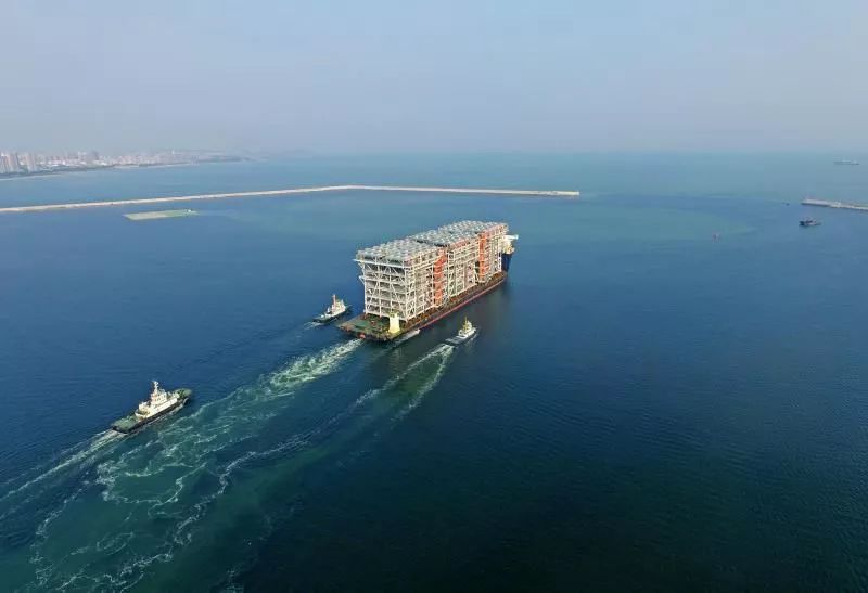 非人类身体素质！状元弗拉格90度崴脚无碍，率残阵独行侠胜篮网