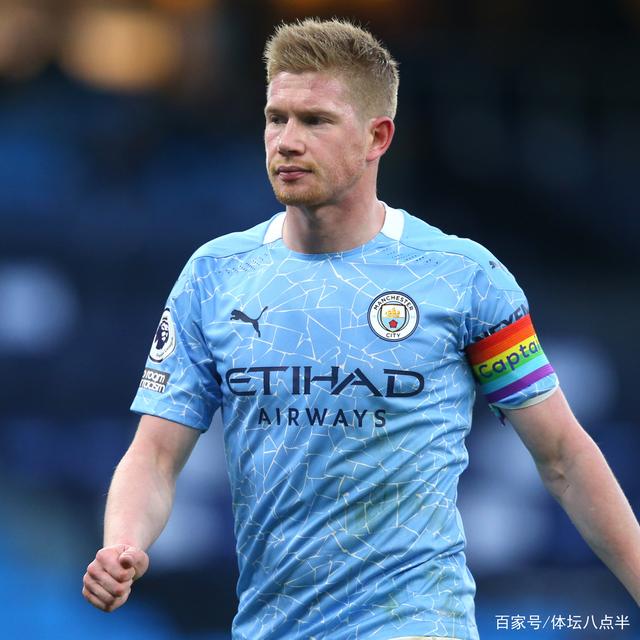 谷子经济遇冷，叠纸米哈游却杀疯618