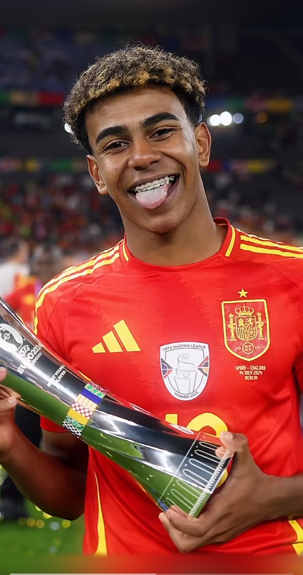 corporate-contact-path