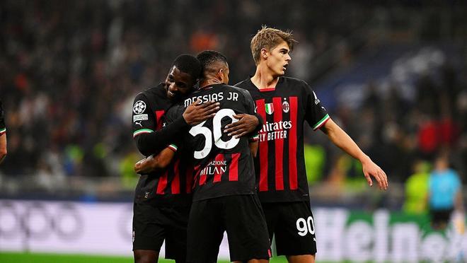 corporate-hero-section