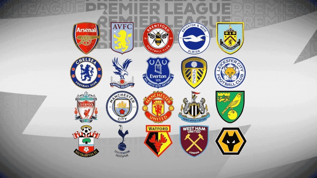 news navigation logic